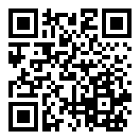 e站ehviewer最新版本下载1.9.6.4