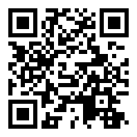 MonWorld（幻兽帕鲁手机版）v0.3.0