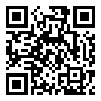WhatsApp官方