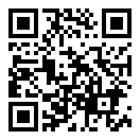 蛋仔派对通用兑换码领取永久皮肤