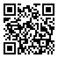 badamoyuni维语版游戏下载破解版最新版