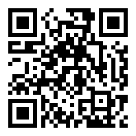baoESP2.1.9