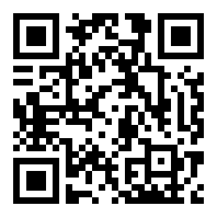 战机公司内购版中文