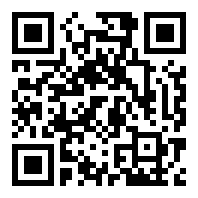 真人恋爱模拟器