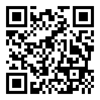 泰拉瑞亚汉化版1.4.4.9全物品存档