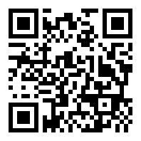 手机迅雷app