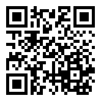 360加固一键脱壳工具