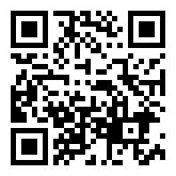 Pdscure绿色版使用方法