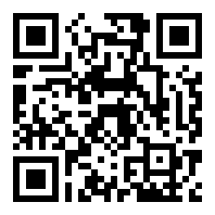 车载无线wifi怎么弄破解版无限次数