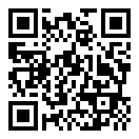 unityplayer手机版下载