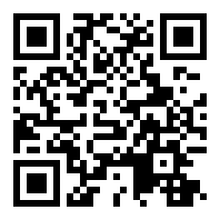 epubbuilder安卓无付费最新版