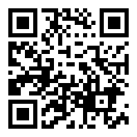 简赚宝app