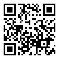 赚省农场app