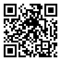 joviincar6.0.4.5下载