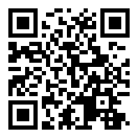 抖音apk163