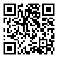 挠脚心游戏模拟器免费app
