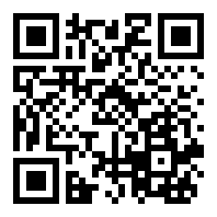 GTASA9号电摩模组下载破解版永久免费