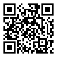 E站(EHVIEWER)白色版本无病毒