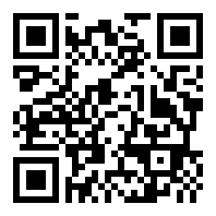 多趣试玩红包版v0.12