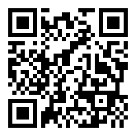 和平精英辅助透视自瞄v1.2.1