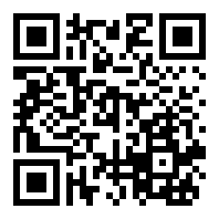 极速打字app