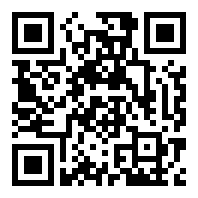 acgpower加速器官网白色版无删减