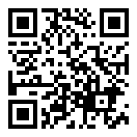 vivos5