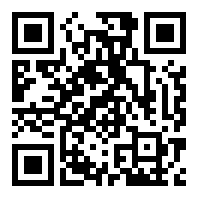 软天空2.5版本app