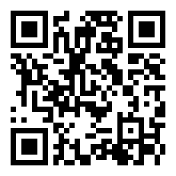 smartdraw安卓版官网