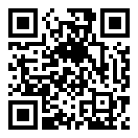 仙剑奇侠传5小幸修改器v3.7.2
