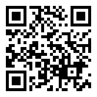 助农优选app