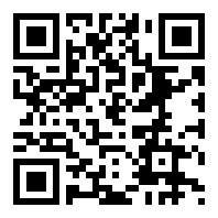 爱吾游戏宝盒2025最新版
