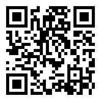 instagram脸部特效安卓页面版