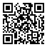 livewallpaper手机版