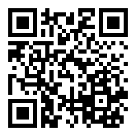 仓颉输入法对照表下载极速版app