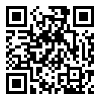 悦看悦赚v1.0