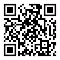快悬赏极速打码app