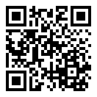 金源赚APP