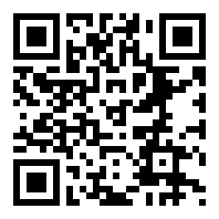九九漫画网app
