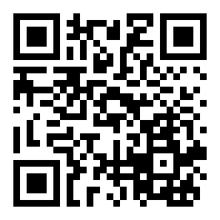 造梦西游online怎么放大