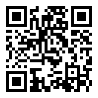 开团领队版最新版
