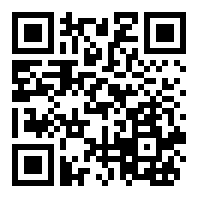oppo应用商店app官网版