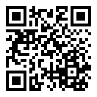 ehviewer1.7.6修复版