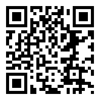 红包助手避雷版app