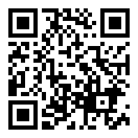 百变发型屋微信小程序破解版