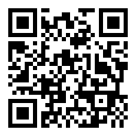 9761国际游戏app免费版
