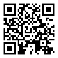 轻学阅读app