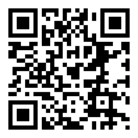 phpmyadmin安装教程
