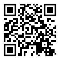 jmcomicmic最新下载jmcomicmic最新