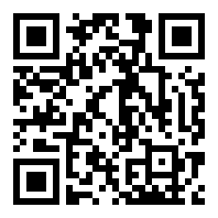 斗罗小舞归来成年版手游